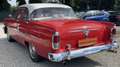 Sonstige Sonstige Monterey *V8* Österreichische Papiere/ NEU Pickerl Rot - thumbnail 7
