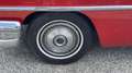 Sonstige Sonstige Monterey *V8* Österreichische Papiere/ NEU Pickerl Rot - thumbnail 28
