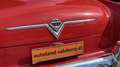 Sonstige Sonstige Monterey *V8* Österreichische Papiere/ NEU Pickerl Rot - thumbnail 25