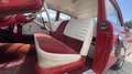 Sonstige Sonstige Monterey *V8* Österreichische Papiere/ NEU Pickerl Rot - thumbnail 11