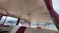 Sonstige Sonstige Monterey *V8* Österreichische Papiere/ NEU Pickerl Rot - thumbnail 21