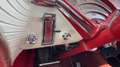 Sonstige Sonstige Monterey *V8* Österreichische Papiere/ NEU Pickerl Rot - thumbnail 15