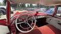 Sonstige Sonstige Monterey *V8* Österreichische Papiere/ NEU Pickerl Rot - thumbnail 19