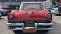 Sonstige Sonstige Monterey *V8* Österreichische Papiere/ NEU Pickerl Rot - thumbnail 10