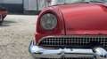 Sonstige Sonstige Monterey *V8* Österreichische Papiere/ NEU Pickerl Rot - thumbnail 33