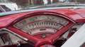 Sonstige Sonstige Monterey *V8* Österreichische Papiere/ NEU Pickerl Rot - thumbnail 13