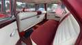 Sonstige Sonstige Monterey *V8* Österreichische Papiere/ NEU Pickerl Rot - thumbnail 22