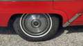 Autres Monterey *V8* Österreichische Papiere/ NEU Pickerl Rouge - thumbnail 30