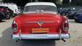 Sonstige Sonstige Monterey *V8* Österreichische Papiere/ NEU Pickerl Rot - thumbnail 6
