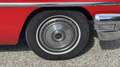 Sonstige Sonstige Monterey *V8* Österreichische Papiere/ NEU Pickerl Rot - thumbnail 27