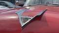 Sonstige Sonstige Monterey *V8* Österreichische Papiere/ NEU Pickerl Rot - thumbnail 32
