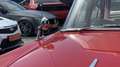 Sonstige Sonstige Monterey *V8* Österreichische Papiere/ NEU Pickerl Rot - thumbnail 31