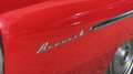 Sonstige Sonstige Monterey *V8* Österreichische Papiere/ NEU Pickerl Rot - thumbnail 24