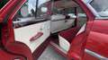 Sonstige Sonstige Monterey *V8* Österreichische Papiere/ NEU Pickerl Rot - thumbnail 20