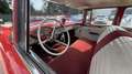 Sonstige Sonstige Monterey *V8* Österreichische Papiere/ NEU Pickerl Rot - thumbnail 12