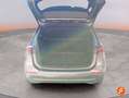 Mercedes-Benz B 180 d Gris - thumbnail 14