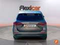 Mercedes-Benz B 180 d Gris - thumbnail 4