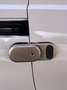 Toyota Proace City TOYOTA Proace City 1.5D 100 CV S&S PL Comfort Bianco - thumbnail 4
