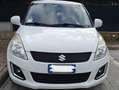 Suzuki Swift Swift V 2015 5p 1.2 vvt B-Cool E6 Bianco - thumbnail 3