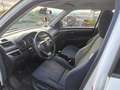 Suzuki Swift Swift V 2015 5p 1.2 vvt B-Cool E6 Bianco - thumbnail 11
