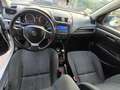 Suzuki Swift Swift V 2015 5p 1.2 vvt B-Cool E6 Bianco - thumbnail 8
