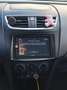 Suzuki Swift Swift V 2015 5p 1.2 vvt B-Cool E6 Bianco - thumbnail 10