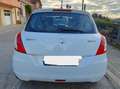 Suzuki Swift Swift V 2015 5p 1.2 vvt B-Cool E6 Bianco - thumbnail 5