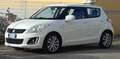 Suzuki Swift Swift V 2015 5p 1.2 vvt B-Cool E6 Bianco - thumbnail 2