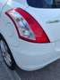 Suzuki Swift Swift V 2015 5p 1.2 vvt B-Cool E6 Bianco - thumbnail 15