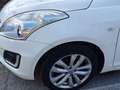 Suzuki Swift Swift V 2015 5p 1.2 vvt B-Cool E6 Blanco - thumbnail 17