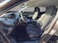 Peugeot 3008 Active Pack PureTech 130 Gris - thumbnail 9