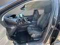 Peugeot 3008 Active Pack PureTech 130 Grau - thumbnail 11
