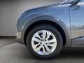 Peugeot 3008 Active Pack PureTech 130 Grau - thumbnail 22