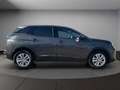 Peugeot 3008 Active Pack PureTech 130 Grau - thumbnail 8