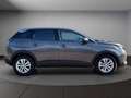 Peugeot 3008 Active Pack PureTech 130 Gris - thumbnail 6