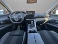 Peugeot 3008 Active Pack PureTech 130 Grau - thumbnail 15