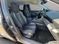 Peugeot 3008 Active Pack PureTech 130 Grau - thumbnail 18