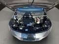 Peugeot 3008 Active Pack PureTech 130 Gris - thumbnail 19