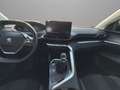 Peugeot 3008 Active Pack PureTech 130 Gris - thumbnail 14