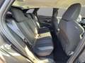 Peugeot 3008 Active Pack PureTech 130 Gris - thumbnail 17