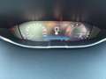 Peugeot 3008 Active Pack PureTech 130 Gris - thumbnail 11