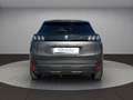 Peugeot 3008 Active Pack PureTech 130 Grau - thumbnail 6