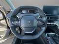 Peugeot 3008 Active Pack PureTech 130 Gris - thumbnail 11