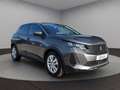 Peugeot 3008 Active Pack PureTech 130 Gris - thumbnail 7
