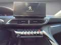 Peugeot 3008 Active Pack PureTech 130 Gris - thumbnail 15