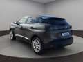Peugeot 3008 Active Pack PureTech 130 Gris - thumbnail 3