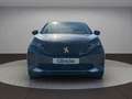 Peugeot 3008 Active Pack PureTech 130 Grau - thumbnail 10