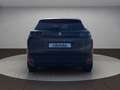 Peugeot 3008 Active Pack PureTech 130 Gris - thumbnail 4