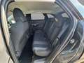 Peugeot 3008 Active Pack PureTech 130 Grau - thumbnail 14