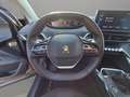 Peugeot 3008 Active Pack PureTech 130 Gris - thumbnail 10